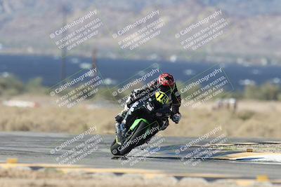media/Oct-03-2025-CVMA Friday Practice (Fri) [[0c1e57b650]]/2-Racer 1/Session 3-Turns 16 and 17 Exit/